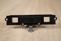 фото thumb №1, Датчик температури внутрішньої kia sorento ii