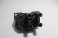 фото thumb №4, Катушка зажигания ford focus i mk1 1.6 16v