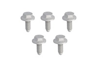 фото thumb №1, Клипса обивочный audi a3 seat alhambra altea leon