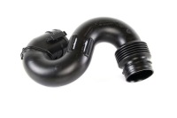 фото thumb №1, Шланг повітря opel vivaro b renault trafic ii fiat talento 1.6 cdti dci