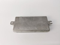 фото thumb №2, Модуль блок управления камеры volvo xc90 ii 31471889