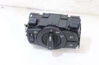 фото thumb №1, Переключатель света bmw 3 320d e90