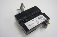 фото thumb №1, Hyundai i20 iii 1.2 b hb модуль ecall 96510-q0000