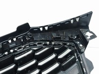 фото thumb №13, Audi a3 8y 2022 решётка радиатора