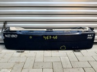 фото thumb №1, Volvo xc90 борт кришки задня 467-46