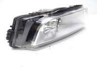 фото thumb №6, Фара галогеновий праві протитуманний skoda оригінальний номер 5e0941701d