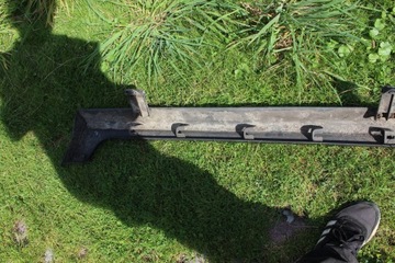 фото thumb №9, Honda civic vii sport 2003 r планки пороговые