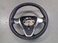 фото thumb №1, Ecosport ii mk2 14 повітропровід шкіряний 34148288a