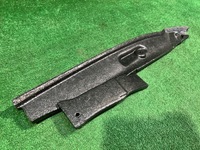 фото thumb №9, Seat ibiza v 6f0 піна шумоізоляція крила ліва лівий перед 6f0864235a