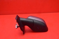 фото thumb №6, Дзеркало ліва сірі eu 0211046 dacia dokker 1 i lift 17-21 5 pin