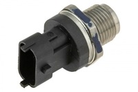 фото thumb №1, Датчик давления топлива nty efp-hy-001