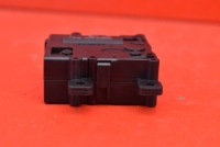 фото thumb №5, Моторчик отопителя 063800-2031 toyota corolla e21 1.5 vvti 125 km 19-21