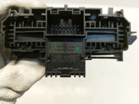 фото thumb №3, Cupra formentor 5ff перемикач гальма ручного