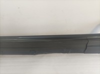 фото thumb №5, Молдинг поріг ліва volvo xc90 ii 3028782