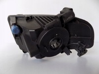 фото thumb №5, Audi a4 b8 lift - противотуманная фара правый - 5111