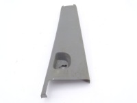 фото thumb №1, Renault mascott 98-03 захист стійка b правий dół