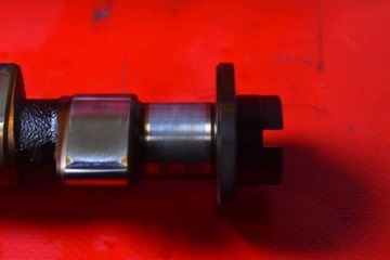 ГОЛОВКА ДВИГАТЕЛЯ 55195018 FIAT GRANDE PUNTO 1.2 8V 65 л.с. 05-10