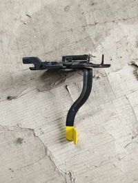 фото thumb №1, Замок капота ford c-max mk2