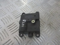 фото thumb №1, Моторчик обігрівача renault laguna iii 2.0 dci 52410599