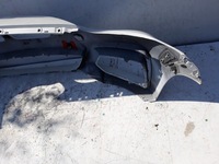 фото thumb №10, Bmw 2 f22 f23 usa m набор бампер передний перед