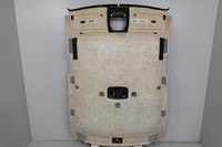 фото thumb №9, Потолок bmw 4 gran coupe f36 8059289 2019