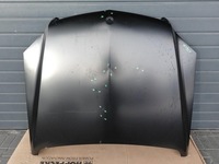 фото thumb №1, Mercedes glk x204 08-15 lift mopf капот кришка nowa org