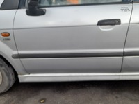 фото thumb №10, Mitsubishi space wagon дверь левый перед левая a69a