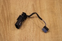 фото thumb №1, Микровыключатель дверь ручка левый перед maserati ghibli 13-