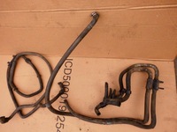 фото thumb №1, Провода lhm citroen xantia шланг