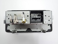 фото thumb №7, Навигация navi радио заводская оригинал 657035869a skoda kamiq 25r