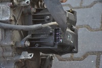 фото thumb №10, Коробка передач коробки передач mitsubishi l200 2500a675