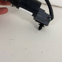 фото thumb №5, Помпа омывателя ксенон лампа volvo c30 s40 v50 oem номер оригинал 1012353