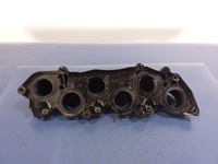 фото thumb №3, A6 c7 4g 3.0tdi crtd колектор всмоктуючий 059129765