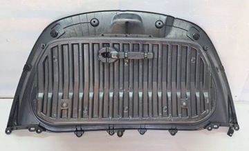 фото thumb №8, Tesla модель y ванна перед передня багажник 1492606-00-e