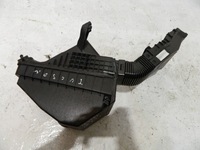 фото thumb №7, Корпус фильтра воздуха hyundai tucson 1.6 tgdi 15-20