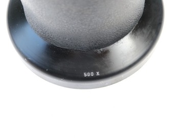фото thumb №13, Руль кожа amg atiwe 500x 380mm mercedes w123 w124 w126 w201