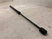 фото thumb №6, Volvo v60 привід кришки багажника