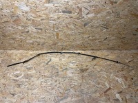 фото thumb №1, Трос гальма ручного права kia sorento ii lift