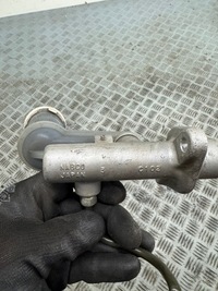 фото thumb №7, Цилиндр сцепления сцепления насос сцепления mitsubishi pajero iv 3.2 did 07r.-