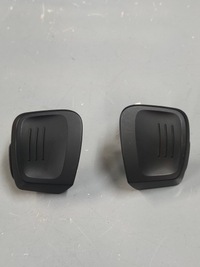 фото thumb №10, Golf vii passat b8 ручка водія кнопка ліва мінус 5g0951527a