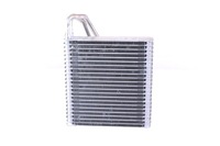 фото thumb №4, Испаритель кондиционера mini r56 r57 r58 r59 clubman r55 clubvan r55