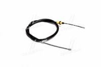 Купити Трос гальма cofle 10.6853, фото thumb