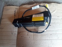 фото thumb №1, Подушка сиденье правого ford c-max mk2