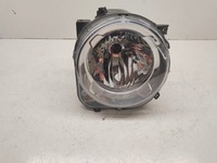 фото thumb №1, Jeep renegade 14r- лампа лівий перед