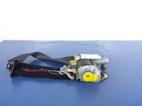 фото thumb №2, Daihatsu sirion ii pas безпеки лівий передній