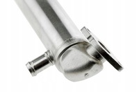 фото thumb №15, Nty egr-vw-036a