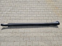 Купити Молдинг поріг ліва porsche 9j1 9j1854883f, фото thumb