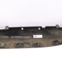 фото thumb №9, Mini countryman r60 молдинг порог правая порог 9801888