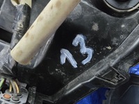 фото thumb №10, Лампа full led mazda 6 gj lift grf5-51040