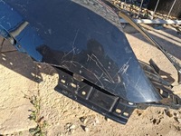 фото thumb №12, Porsche cayenne ii 10-14 крыло правые 75p821252